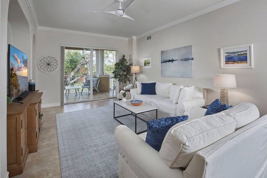 Квартира, Неаполь, Collier County