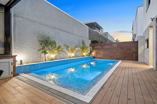 Casa en Funchal, Madeira