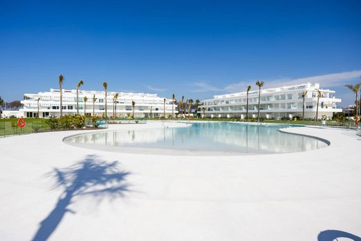 Apartment in Rota, Cadiz