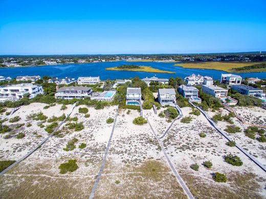 Casa Unifamiliare a Westhampton Beach, Suffolk County