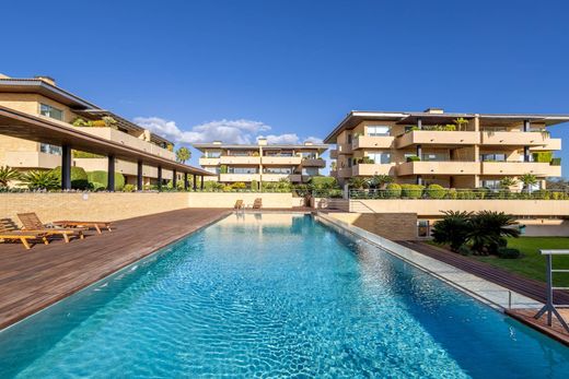 Apartamento - Loulé, Faro