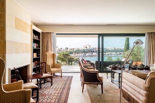 Müstakil ev Maó, Illes Balears