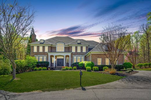 Casa di lusso a Leesburg, Loudoun County