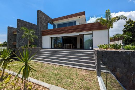 ﻓﻴﻼ ﻓﻲ Haute Rive, Rivière du Rempart District