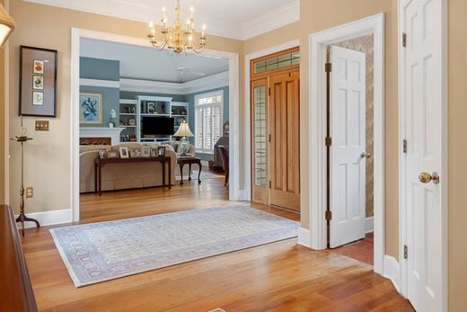 Casa en Georgetown, Georgetown County
