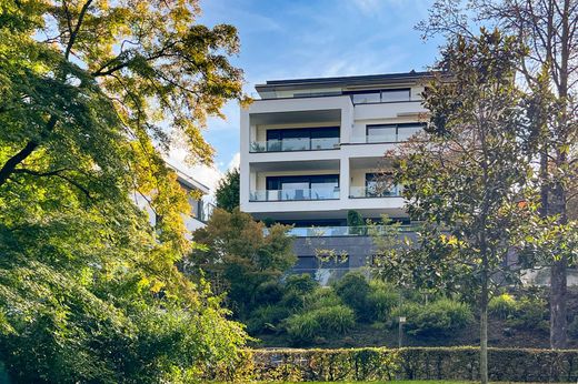 Wiesbaden, Regierungsbezirk Darmstadtのアパートメント