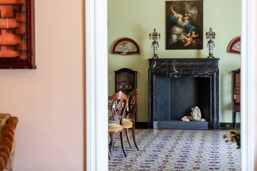 Apartment in Modica, Ragusa