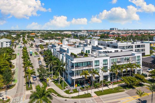 Apartament w Naples, Collier County