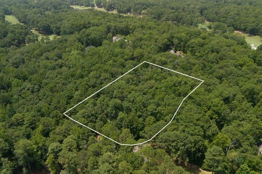 ‏בית חד-משפחתי ב  Shoal Creek, Shelby County