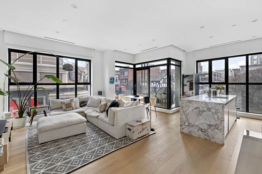 Apartamento - Victoria, Capital Regional District