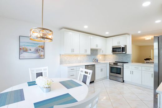Apartment in Delray Beach, Palm Beach