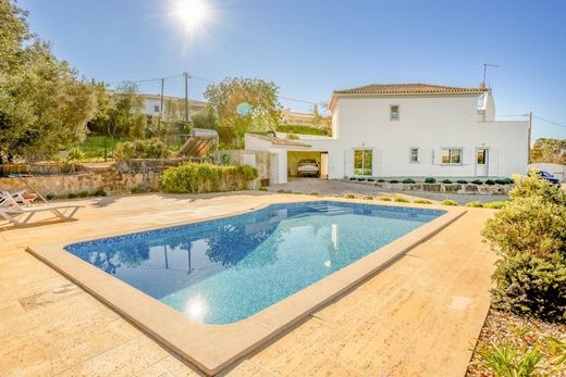 ‏בית חד-משפחתי ב  Faro, Distrito de Faro