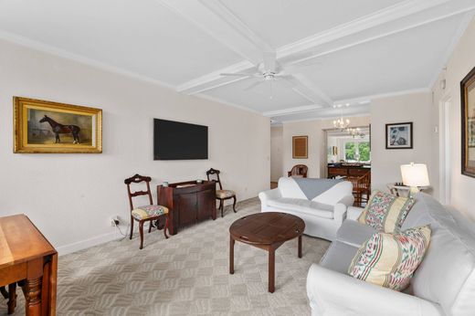 Piso / Apartamento en Palm Beach, Palm Beach County