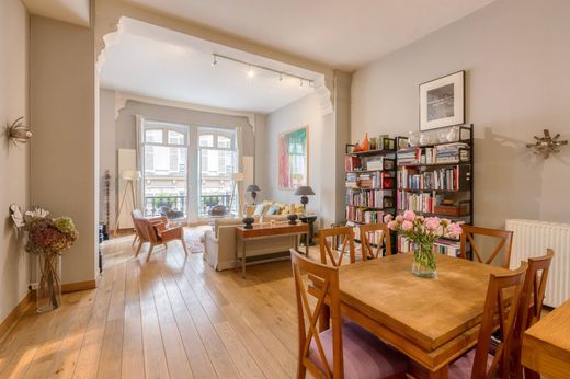 Apartment in Montorgueil, Sentier, Vivienne-Gaillon, Paris