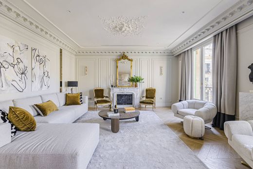 Apartamento - Barcelona, Província de Barcelona