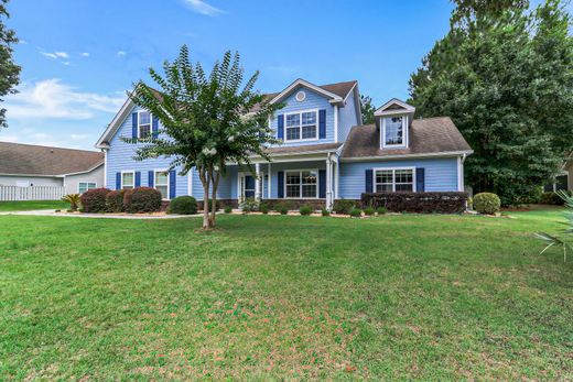 Casa Unifamiliare a Bluffton, Beaufort County
