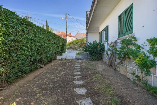 Μονοκατοικία σε Cascais e Estoril, Cascais