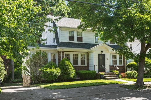 Casa en Marblehead, Essex County