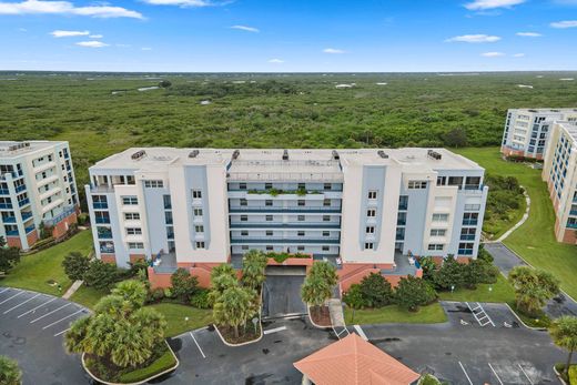 Apartamento - New Smyrna Beach, Volusia County