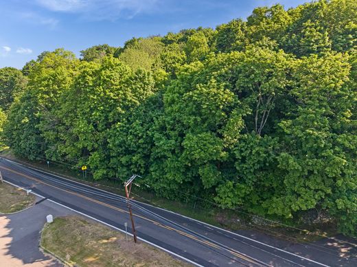 Terreno a Randolph, Morris County