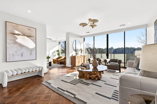 Apartamento - Atlanta, Fulton County