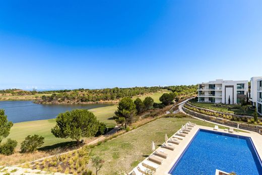 Appartement à Vila Real de Santo António, Distrito de Faro