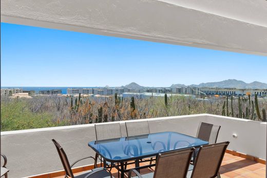 ‏דירה ב  Cabo San Lucas, Los Cabos