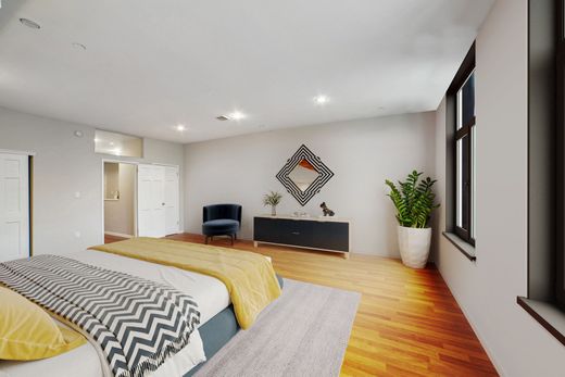 Appartement in Weehawken, Hudson County