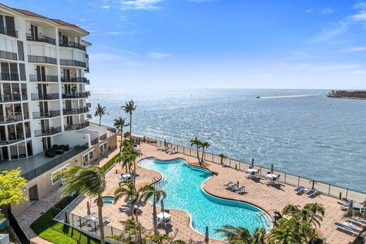 Квартира, Неаполь, Collier County