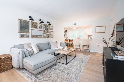 Apartamento - Atlanta, Fulton County