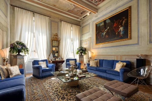 Apartment in Arezzo, Province of Arezzo