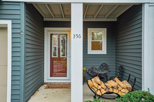 Αστικό ακίνητο σε Bridgewater, Somerset County