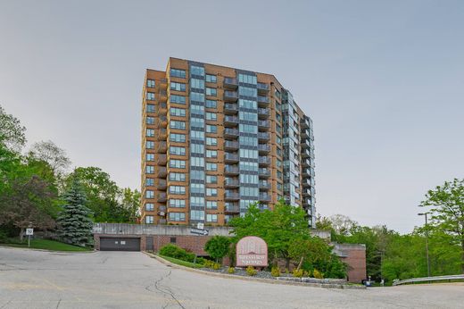 套间/公寓  Cambridge, Ontario