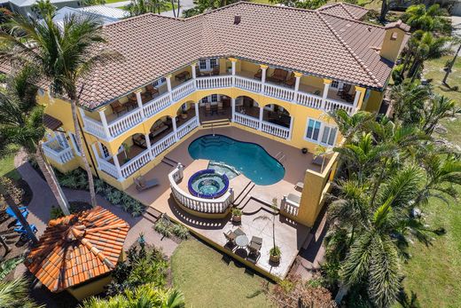 Detached House for sale in Venice