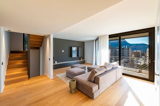 Appartement in Viganello, Lugano