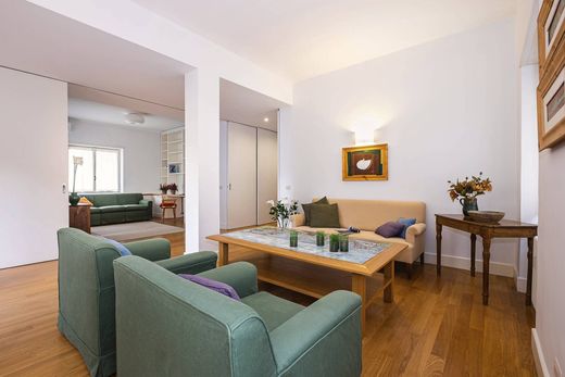 Appartamento a Roma, Lazio