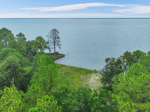 Участок, Point Washington, Walton County