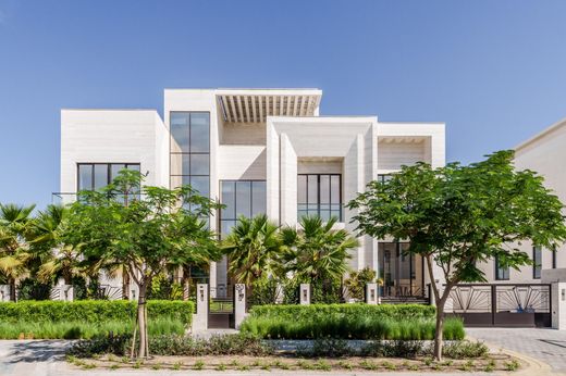 Πολυτελή κατοικία σε Ντουμπάι, Dubai