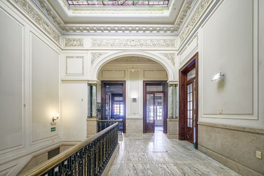 Luxe woning in Montevideo, Municipio B