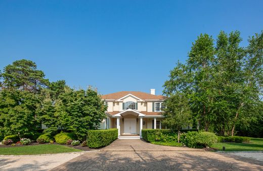 Casa Unifamiliare a Southampton, Suffolk County