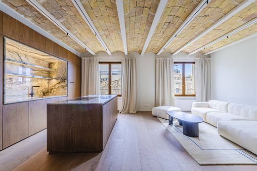 Διαμέρισμα σε Βαρκελώνη, Província de Barcelona