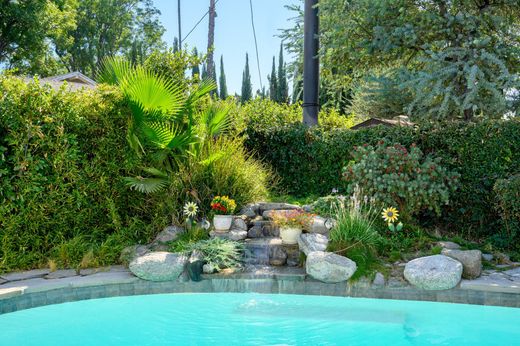 Detached House for sale in North Hills