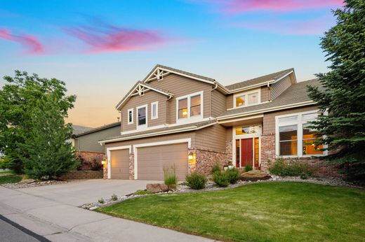 Casa Independente - Littleton, Arapahoe County