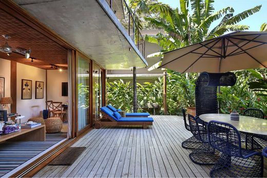 Casa en Trancoso, Porto Seguro