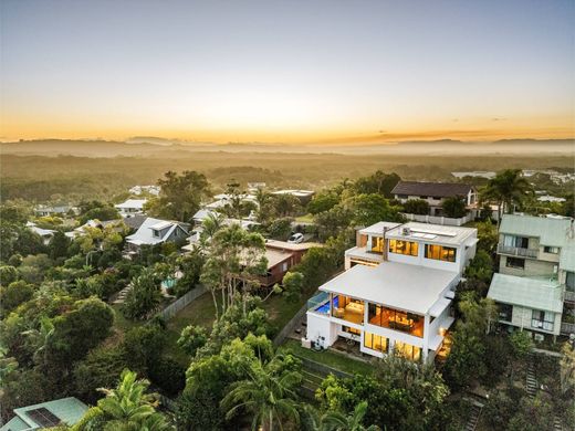 Casa Independente - Byron Bay, Byron Shire