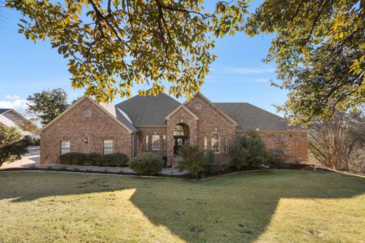 Casa en Austin, Travis County