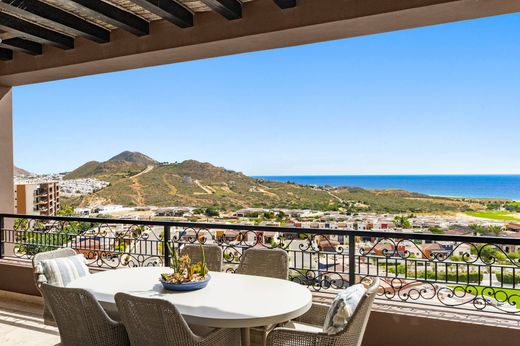 Appartement à Cabo San Lucas, Los Cabos