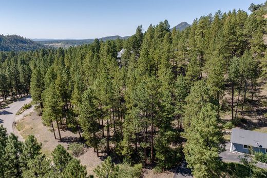 Land in Durango, La Plata County