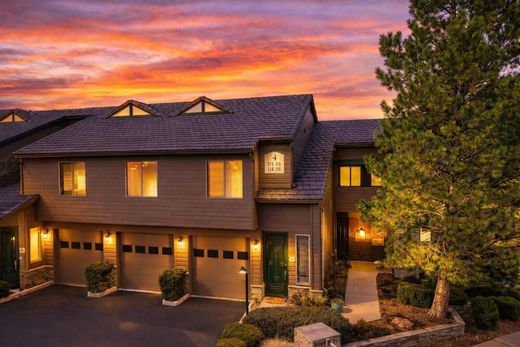 Apartment in Prescott, Yavapai County