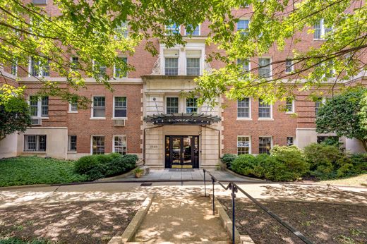 Apartment / Etagenwohnung in Washington, Washington County